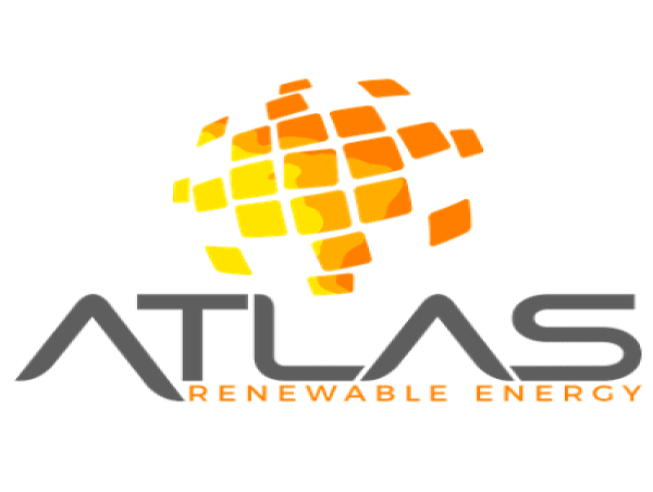  Atlas Renewable Energy Assina Contrato Histórico para Fornecer 450 GWh de Energia Renovável ao Grupo CAP 