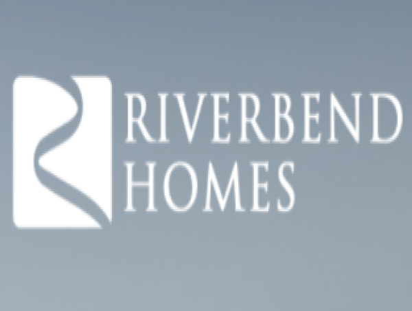  Custom Home Builder Riverbend Homes Now Offering Services in Round Mountain, TX 