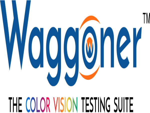  Waggoner Diagnostics Supports FAA's New Color Vision Testing Policy to Enhance Aviation Safety 