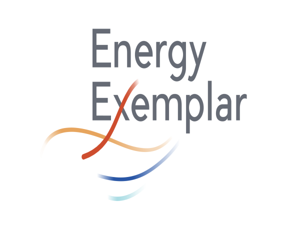  Global Energy Software Company Energy Exemplar Appoints Emilio G. Marisei as Senior Vice President, EMEA 