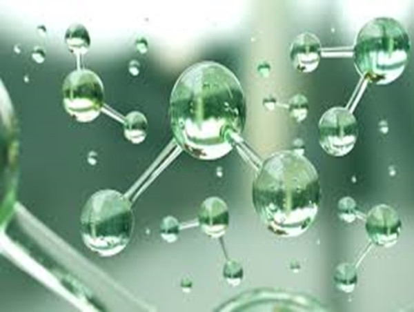 Green Ammonia Market Poised for Significant Growth Amid Rising Demand for Sustainable Solutions