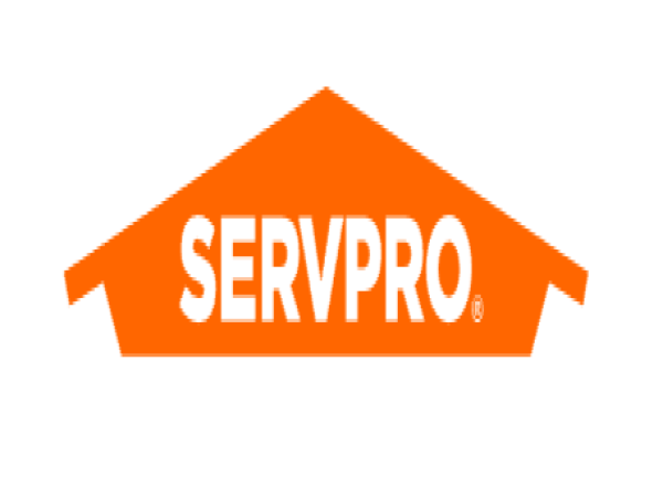  SERVPRO of Downtown Minneapolis Offers Water Damage Cleanup & Repair Services 