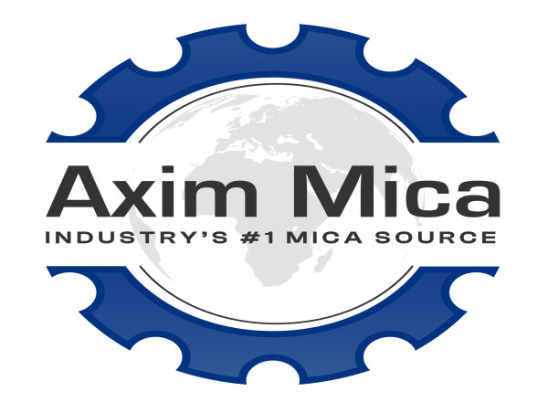  Axim Mica Offers High-Performance Slip Planes for Induction Furnaces 