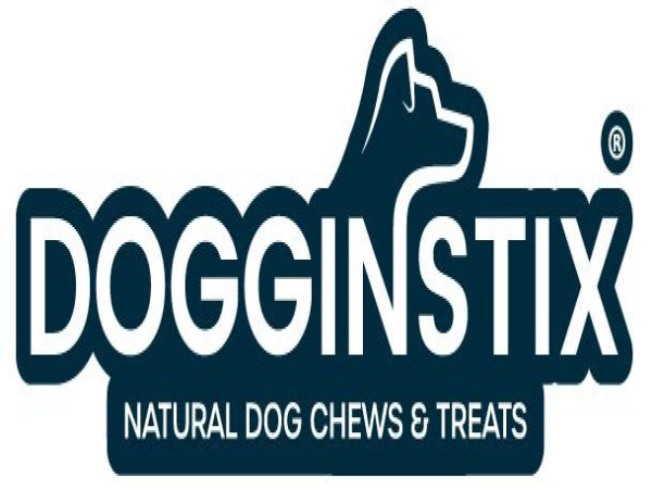  Dogginstix® Offers Grass-Fed, Handcrafted Treats for Pet Dogs 