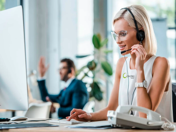 On-Call Legal Process Servers: Simplifying Process Serving for Big Law Firms and Busy Legal Teams Nationwide