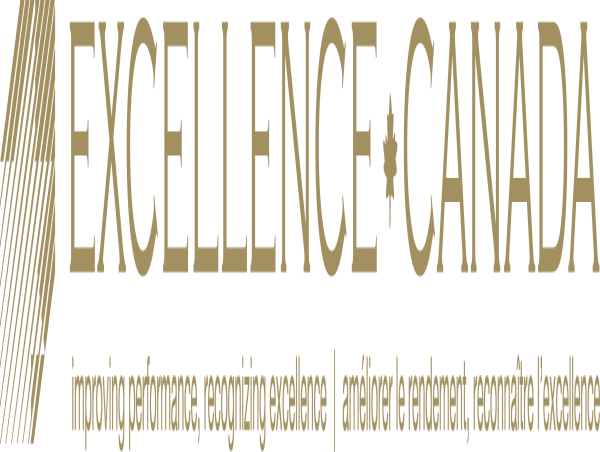 Excellence Canada annonce les lauréats des prix des grands employeurs du mois canadien de la santé en milieu de travail