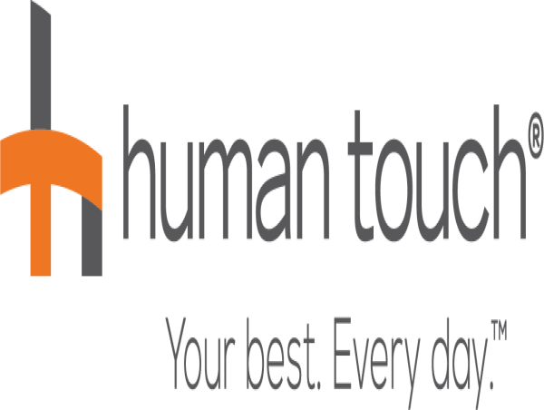  Human Touch® Expands Wellness Offerings with Advanced Massage Chair Technology 