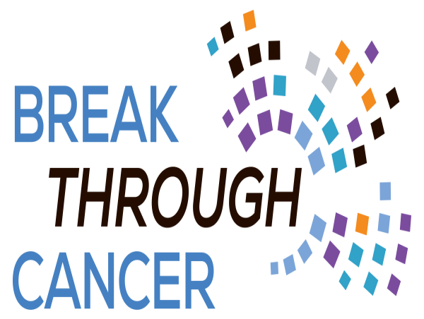  Break Through Cancer and Revolution Medicines Collaborate to Study Biomarkers for RAS(ON) Inhibitor in Pancreatic Cancer 