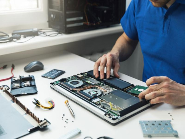 Refurbished Electronics Market to Gain Value of $272.91 Billion by 2031: Opportunities for Growth | TMR