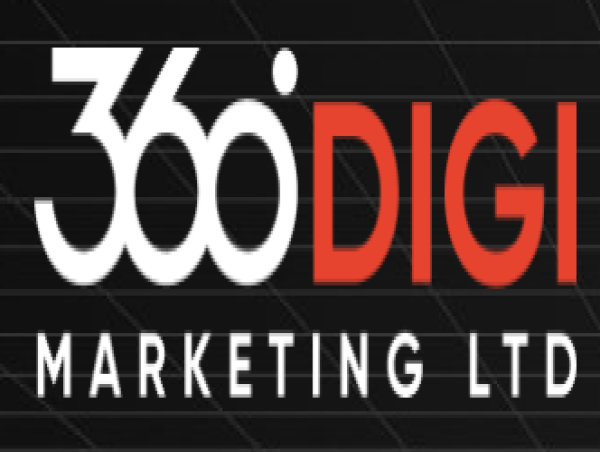  360 Digi Marketing Wraps Up a Year of Growth and Innovation in the Digital Marketing Sector 