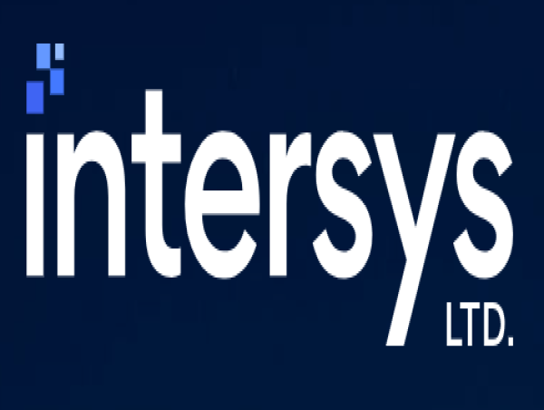  Intersys Limited Redefines IT Solutions with Advanced Technologies and Contemporary Practices 