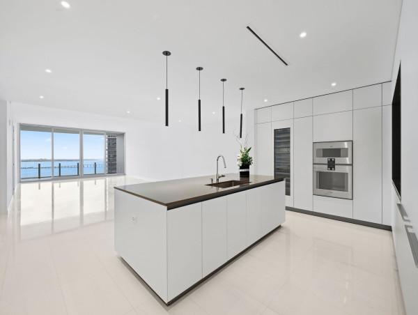  Miami Luxury RE LLC Introduces Aston Martin Residences Featuring Ultimate Luxury and Amenities 