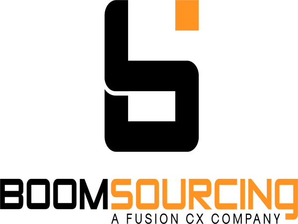  Boomsourcing Unveils New Brand Identity and Revamped Website 
