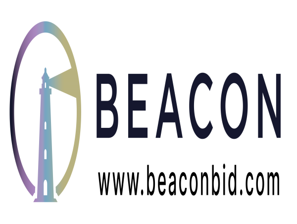  City of Houston Selects Beacon Bid as Its New E-Procurement Platform for Bidders 