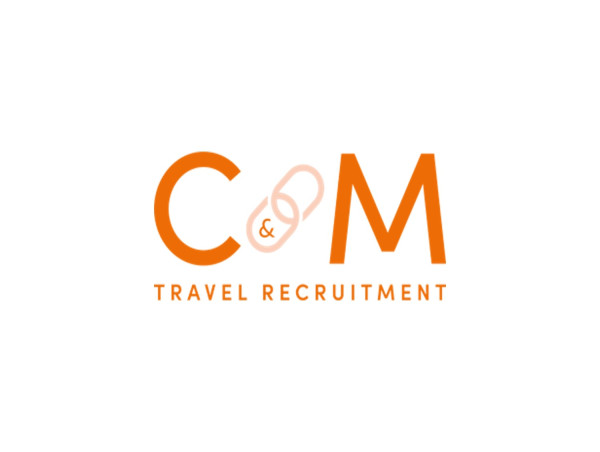  Travel hiring eases in the lead-up to Christmas 