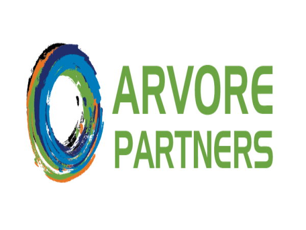  Arvore Declares Its November Distribution - Annualized 9.2% 