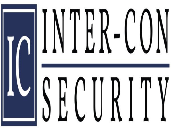  Inter-Con Security Named to Inc.’s 2024 Best in Business List 