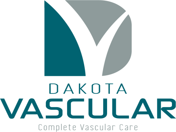  Dakota Vascular’s Dr. Patrick Kelly Celebrates FDA Clearance for Liquet Versus™ Catheter, a Blood Clot Treatment 