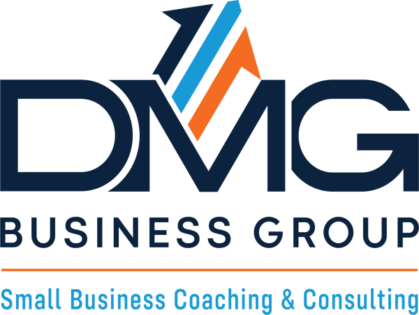  Real Estate Coaching Hub Expands to Launch DMG Business Group, Empowering Australia’s SME’s 