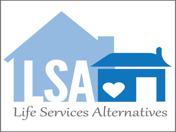  Life Services Alternatives to Celebrate Opening of 16th Home with Open House at New Spring Avenue Home 