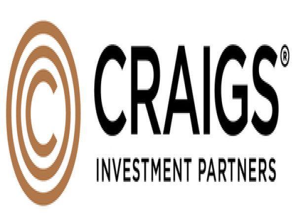  Craigs Announces Strategic Partnership with TA Associates 