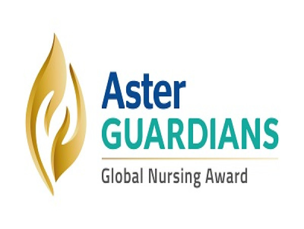  Aster Guardians Global Nursing Award 2025 Worth US$250,000 Now Open for Nominations Worldwide 