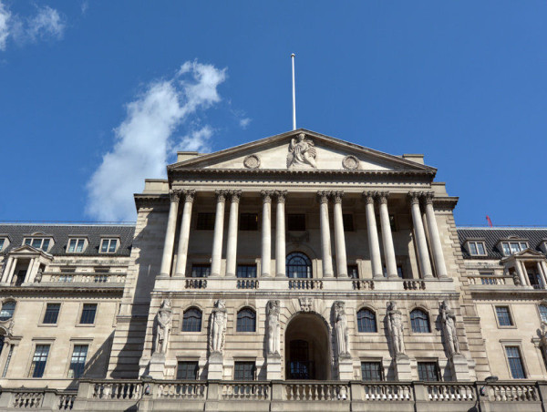GBP/USD forecast: sterling outlook after the BoE, Fed decisions?