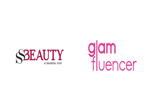  SSBeauty by Shoppers Stop Announces the Launch of Glamfluencer 2025 - India's First Beauty Reality Show 