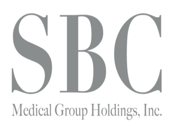  SBC Medical Group Co., Ltd. Sells Two Subsidiaries 