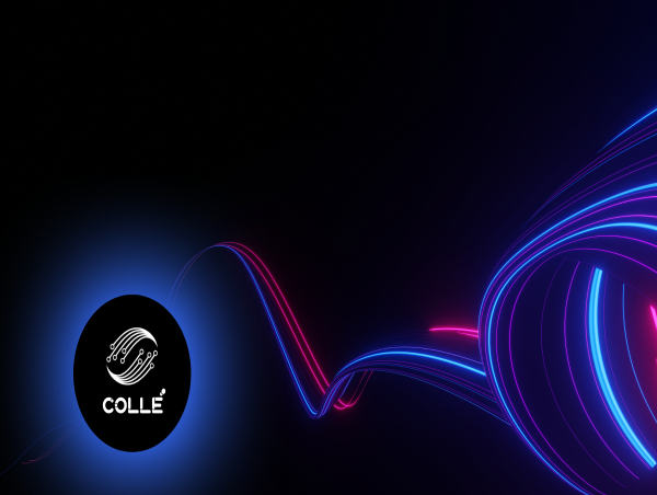Sora AI Integration Enhances Colle AI (COLLE)’s Platform for Dynamic and Immersive NFTs
