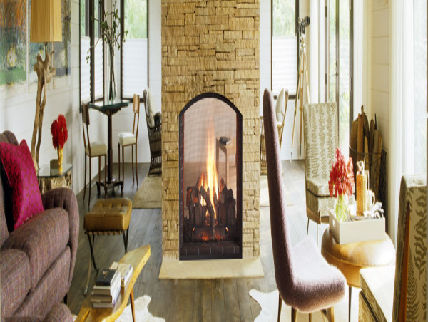  Western Fireplace Supply Launches New Website to Celebrate 30 Years of Excellence in Fireplace Stores Colorado Springs 