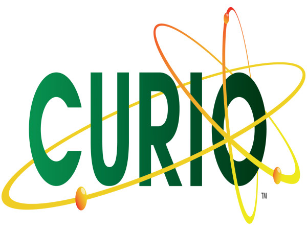  CURIO Awarded GAIN Voucher to Advance NuCycle® Waste Management 