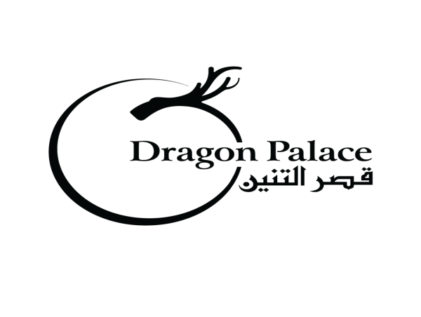 Dragon Palace Hotel, Dubai Welcomes Mr. Herman Foo as General Manager