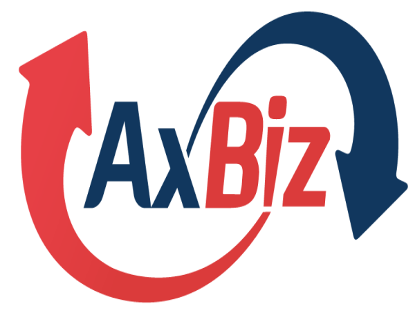  AXBIZ CONSULTING EXPANDS SERVICES WITH LAUNCH OF MICROSOFT D365 BUSINESS CENTRAL 