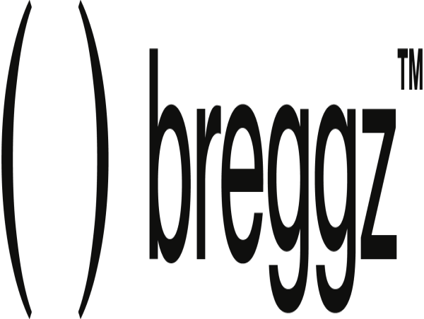 Breggz Launches Zohn-1, World’s First Fully Wireless, Custom-Made Hearable with Unparalleled Audio Quality at CES 2025