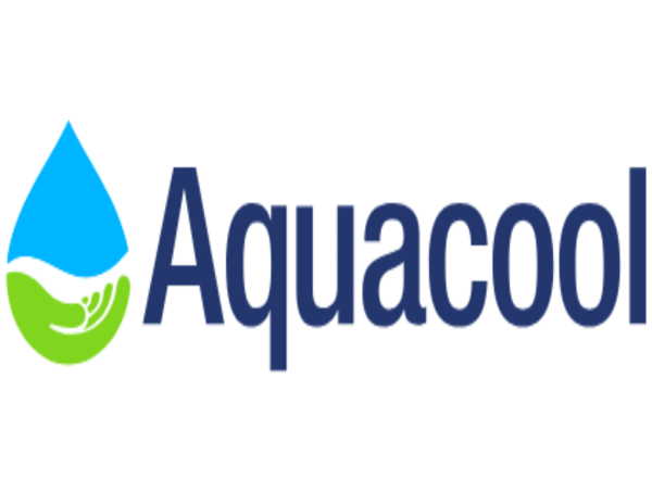 Aquacool Introduces the Ideal Water Cooler Solution for Businesses This Winter