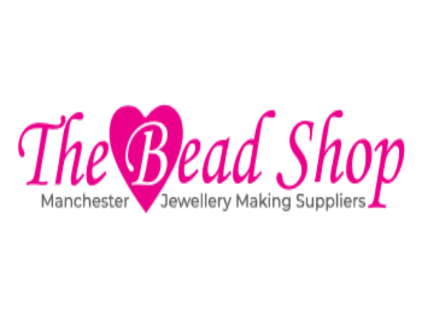  The Bead Shop Highlights the Timeless Appeal of Semi-Precious Stones for Jewelry Makers 