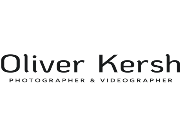 Photo Property Offers Professional Kitchen Photography Services in Manchester