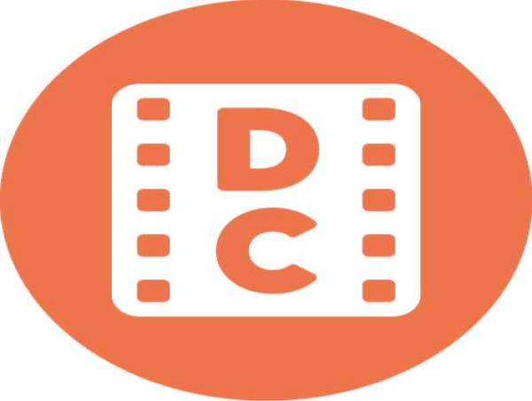 Digital Converters Sets the Standard in Digital Conversion Technology