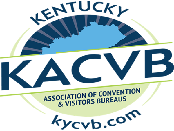  Kentucky Association of Convention and Visitors Bureaus Holds 4th Quarter Meeting in Franklin, Kentucky 