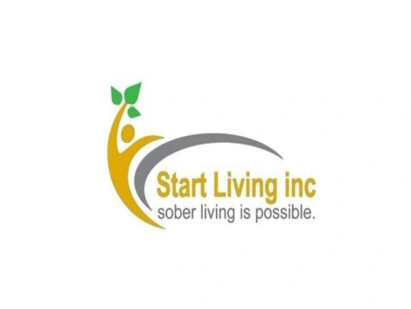  Josh Kesselman, Founder of RAW Rolling Papers, Donates $38,523 to Start Living Inc. to Support Housing Recovery 