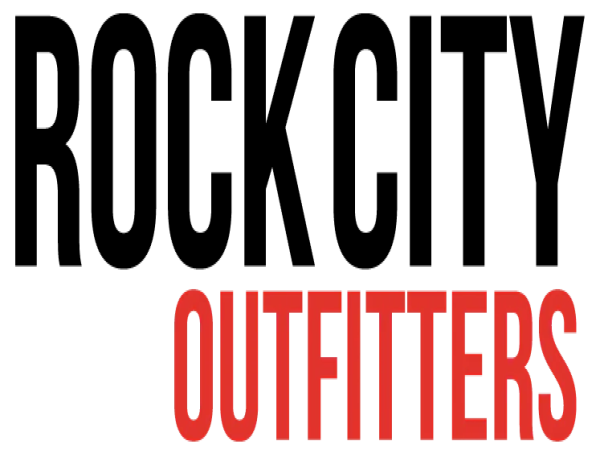  Rock City Outfitters Relocates Operations to Maumelle/North Little Rock 