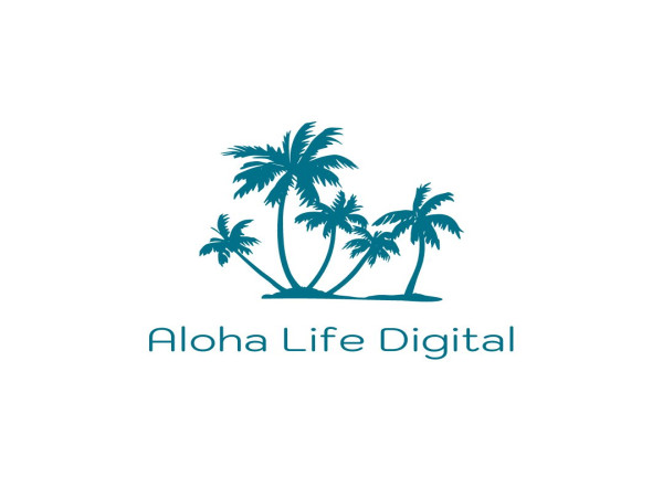  Aloha Life Digital: The Cambridge SEO Agency Driving Business Growth 