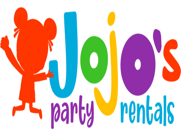  Jojo's Party Rentals Expands Bounce House Rentals In Fresno, CA 