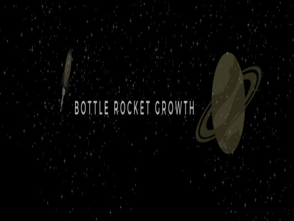  Mike Cubberly, Former GTM Leader at Verkada and Glencoco, Launches Bottle Rocket Growth to Empower Startups 