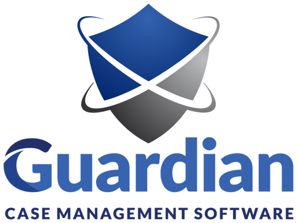  Guardian Case Management Reflects on Another Year of Growth and Innovation in K-12 Support 