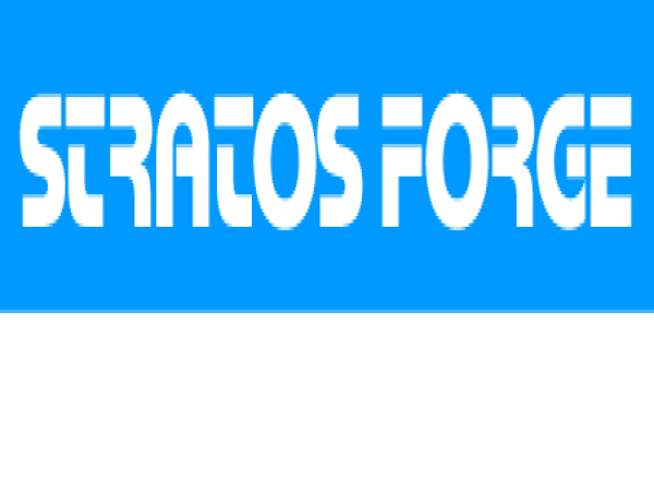  Stratos Forge Consulting Celebrates Launch of www.StratosForgeConsulting.com 