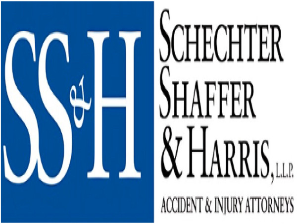  Schechter, Shaffer & Harris, LLP Analyzes Advanced Driver-Assistance Systems (ADAS) and Their Impact on Road Safety 