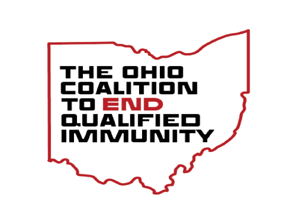  Ohio Ballot Board Unanimously Approves Amendment to End Qualified Immunity 