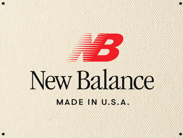  New Balance Introduces Its Prestigious ‘Made in USA & Made in UK’ Collection to India 